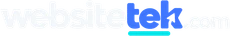 WebsiteTek web design, Miami