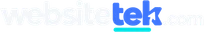 WebsiteTek